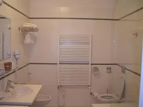 Hotel Palatin - Image 2