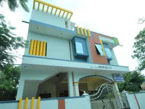 JMS Guest House - Image 2