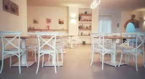 Villa Minerva Family Relais - Image 2