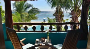 Nacional Beach Club & Bungalows - Image 2