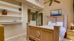 PACIFIC BEACH MANSION - Image 3