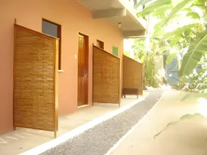 Pico das Praias Suites - Image 2
