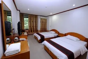 PC Palace Hotel - Image 2