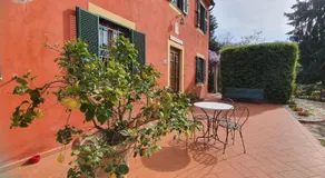La Quiete Bed & Breakfast - Image 4