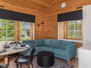 Holiday Home Lomaylläs b39 -suppapolku 6b by Interhome - Image 2