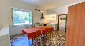 Charming House near the Sea in Torre Pali. - Image 2