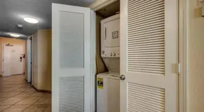 Guest house - Image 4