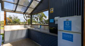 NRMA Eastern Beach Holiday Park - Image 5