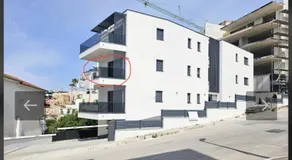 Roza - Image 5