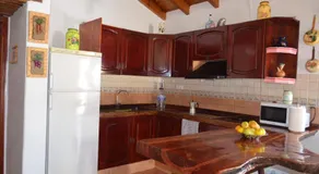 Casa Sendero de Taidia - Image 4