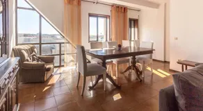Guest H4U - Povoa seaside - Image 3