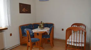 Hotel Paradise - Image 2