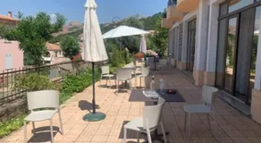 Hotel Les Calanques - Image 3