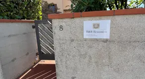 Bed & Breakfast Rezzonico - Image 5