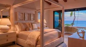 NEW VILLA Stunning Villa Fully Staffed in Del Mar Palmilla - Image 2