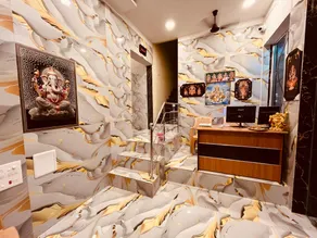 Dharun Residency - Image 2