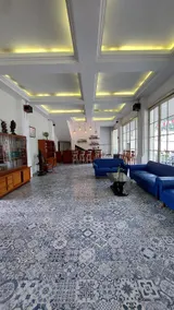 Riche Heritage Hotel Kayutangan Malang - Image 4