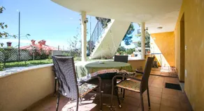 Apartments Apartim Piran - Image 3