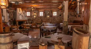 Hotel Zlatni bor - Image 2