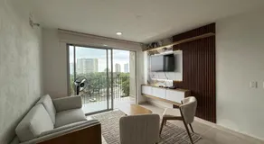 Bello Horizonte Plaza by Colproperty Management - Image 2