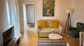 Agnes Rooms - Image 2