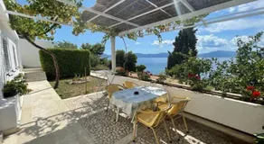 Apartments Sea View - Image 3