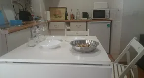 Casa de George - Image 4