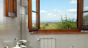 Tenuta Santagnese - Image 2