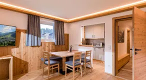 Almhof Kitzlodge - Alpine Lifestyle Hotel - Image 3