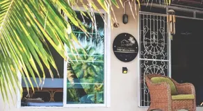 Thipwararom homestay - Image 5
