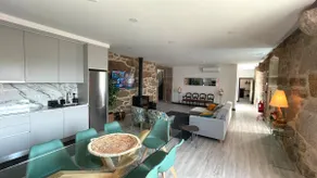 Casa da Torre - Image 3