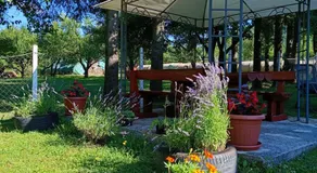 Guesthouse Nikolina - Image 5