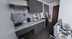 CJ Apartments - Image 4