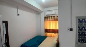 AMM Rooms - Image 5