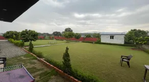 Apna farm Homestay - Image 4
