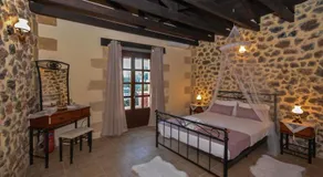 Aretaki villas - Image 2