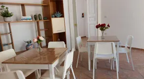 b&b Don Peppe - Don Ilario - Image 4