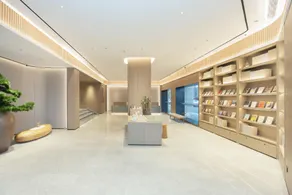 Ji Hotel Changsha Forest University Foreign-related College - Image 2