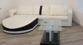 Apartment in Little Venice - Image 5