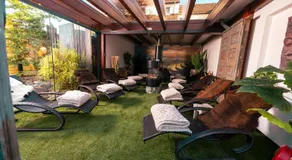 Vakantiehotel Der Brabander - Image 5