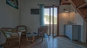 Auberge Lustincone - Image 5