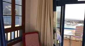 CasaPello TOP TERRACE - Image 3
