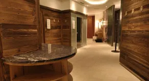 Hotel Rettenberg - Image 3