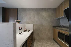 Technology Hotel - Image 4