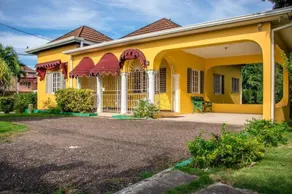 Silver Creek Resort - Image 4