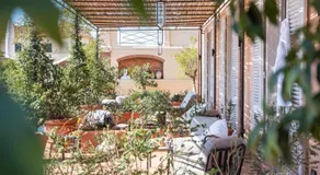 Paradis Pietrasanta - Image 3