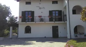 Casa Molly - Image 3