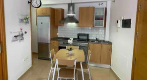 Maravilloso apartamento wifi Playa San Juan - Image 3