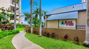 Sands of Kahana Vacation Club - Image 5