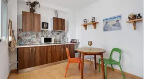 Casacuéntame - Image 5